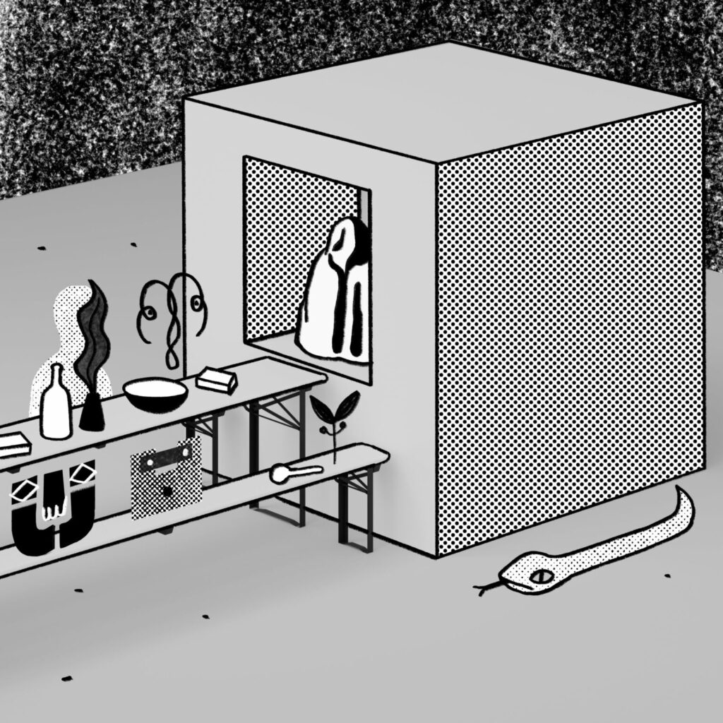 Unbenannter Beitrag 1